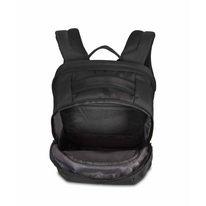 Classic 2 Standard Backpack (Black)