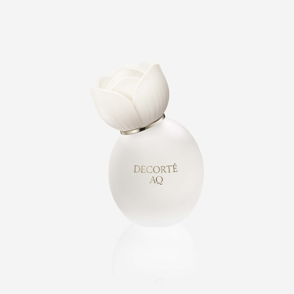 AQ Fragrance Hair Mist 30ml