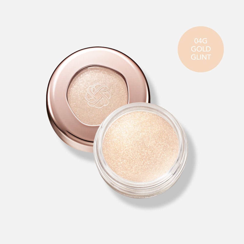 Eye Glow Gem Skin Shadow 6g