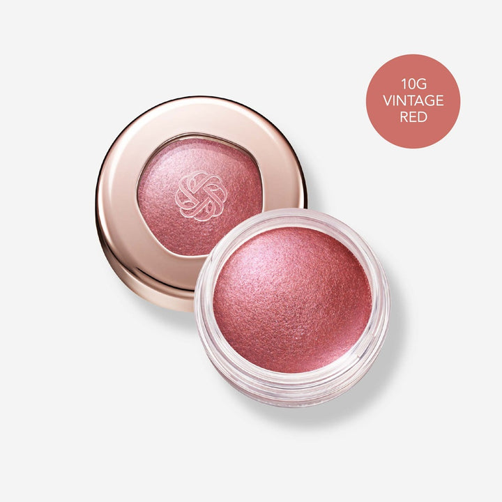 Eye Glow Gem Skin Shadow 6g