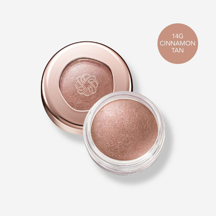 Eye Glow Gem Skin Shadow 6g