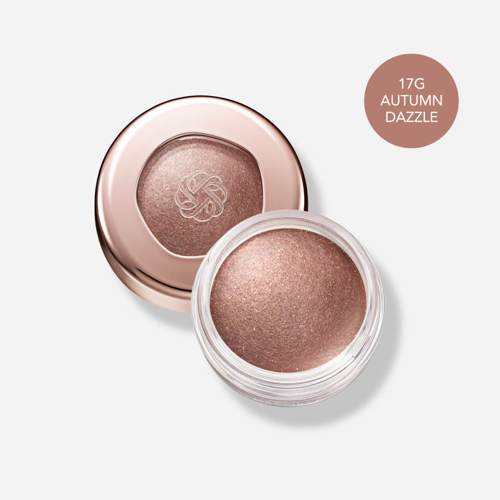 Eye Glow Gem Skin Shadow 6g