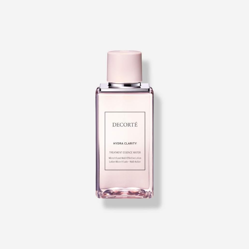 Hydra Clarity Treatment Essence Water Micro-Infused Multi-Effective Lotion