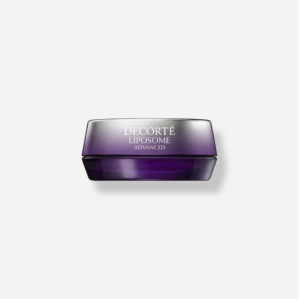 Liposome Advanced Repair Lip Serum 7g