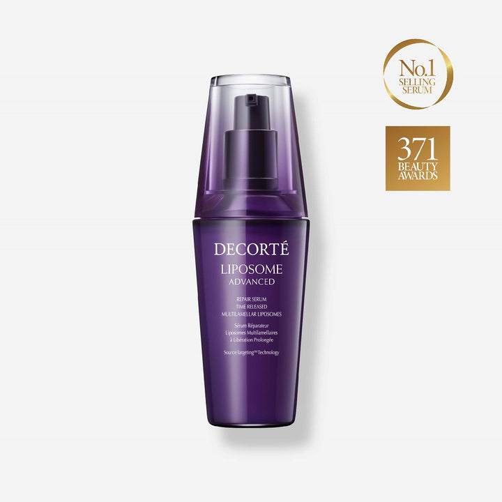 Liposome Advanced Repair Serum