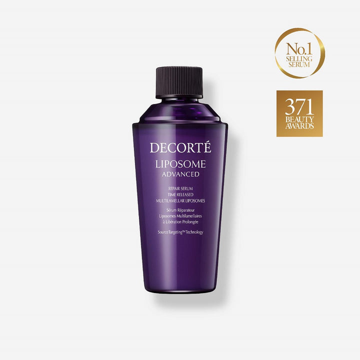 Liposome Advanced Repair Serum