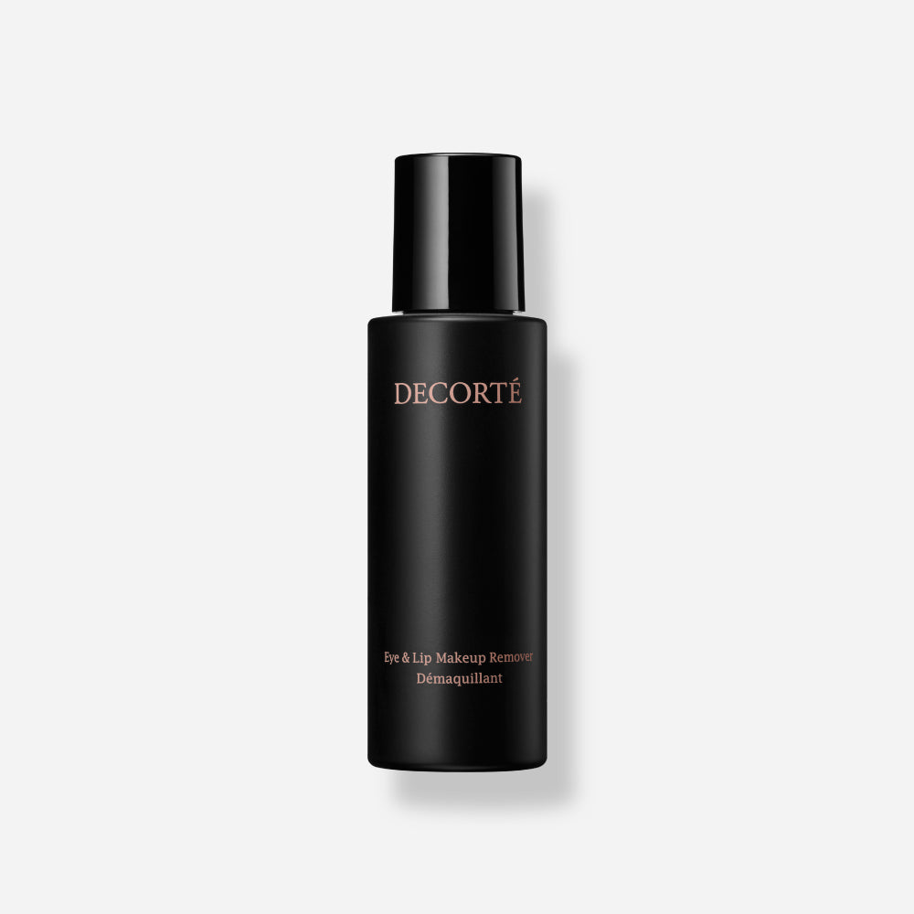 Eye & Lip Make Up Remover 100ml