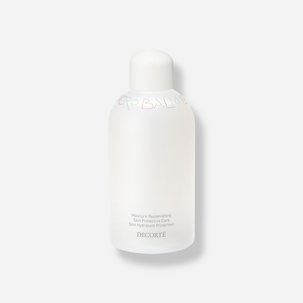 Micro Balm Lotion / Mist