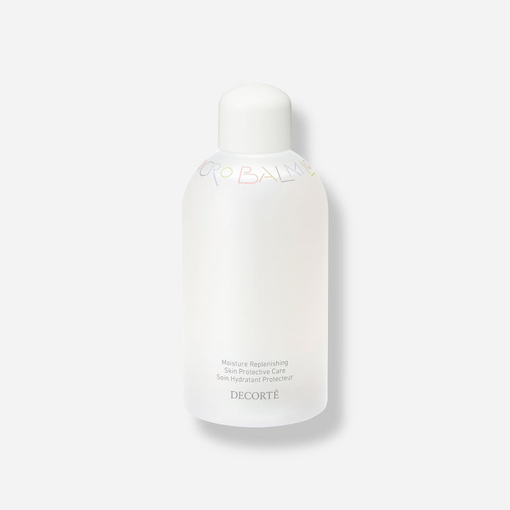 Micro Balm Lotion / Mist