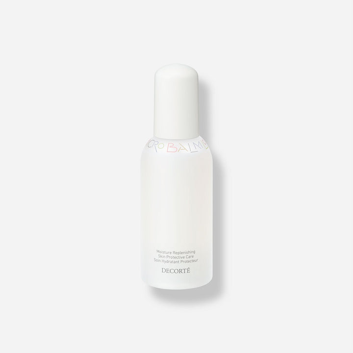 Micro Balm Lotion / Mist