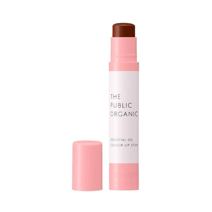 Super Feminine Color Lipstick