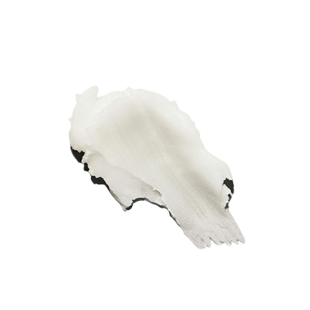 Super Positive Hair Balm 40g