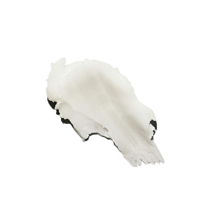 Super Positive Hair Balm 40g