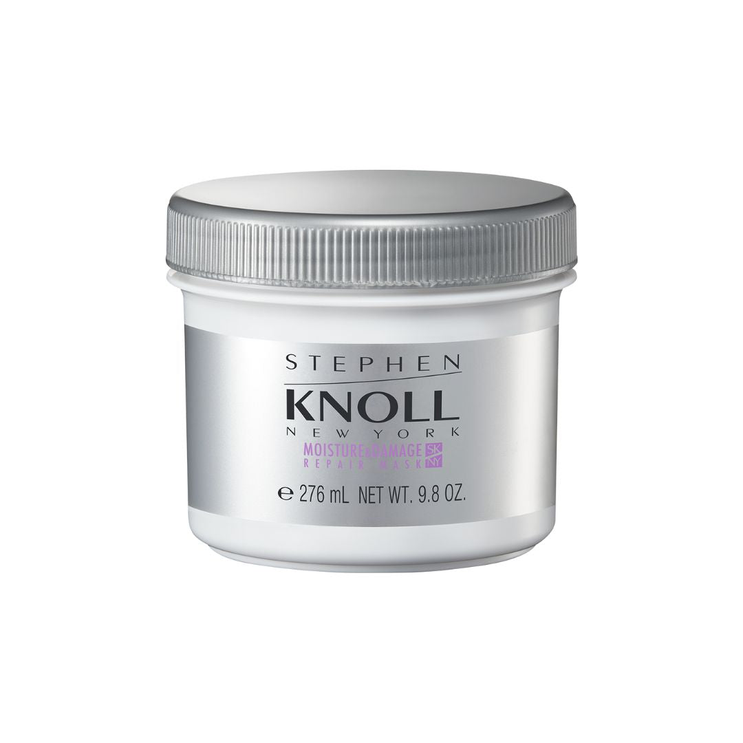 Moisture & Damage Repair Mask 280g