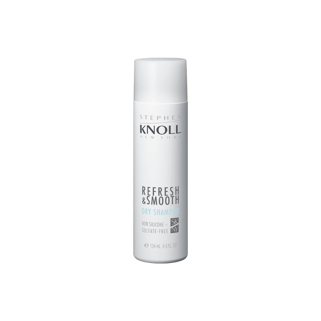 Dry Shampoo N 80g