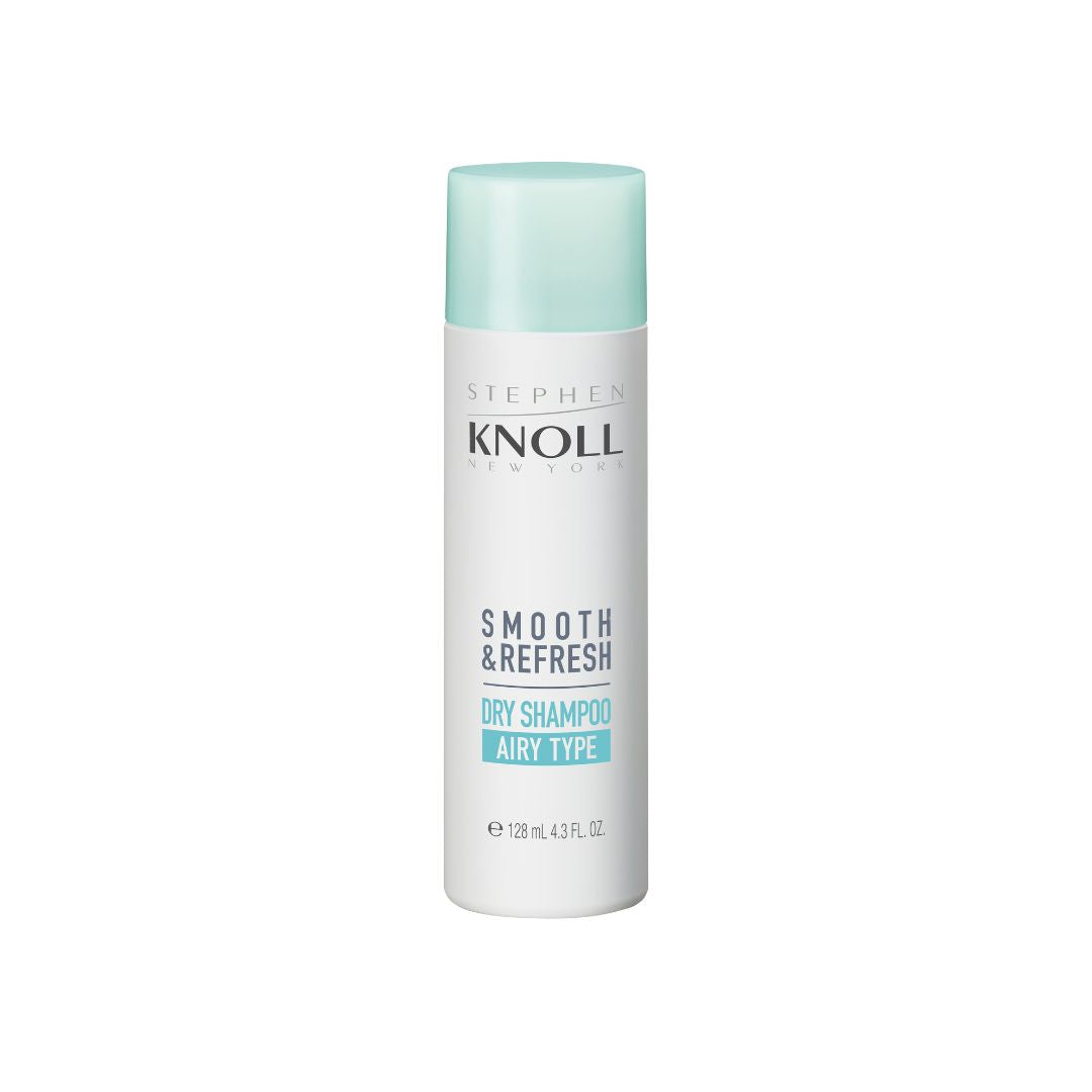 Dry Shampoo Airy 80g
