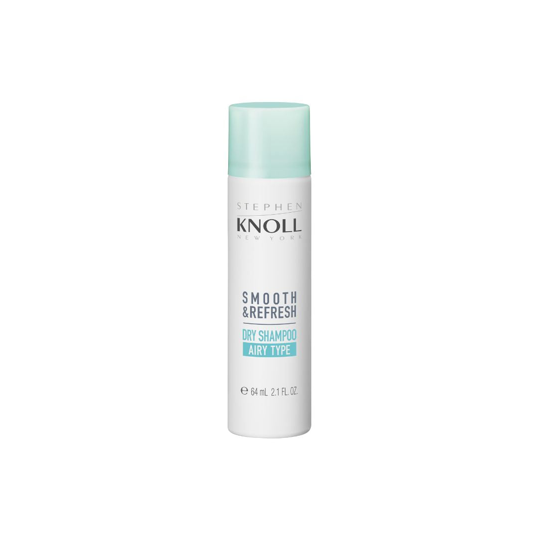 Dry Shampoo Airy Mini 40g