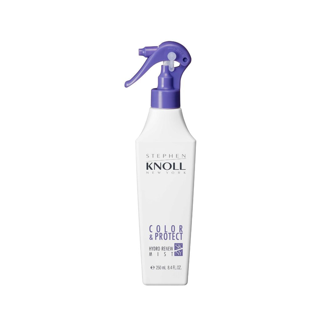 Hydro Renew Mist Color & Protect 250ml