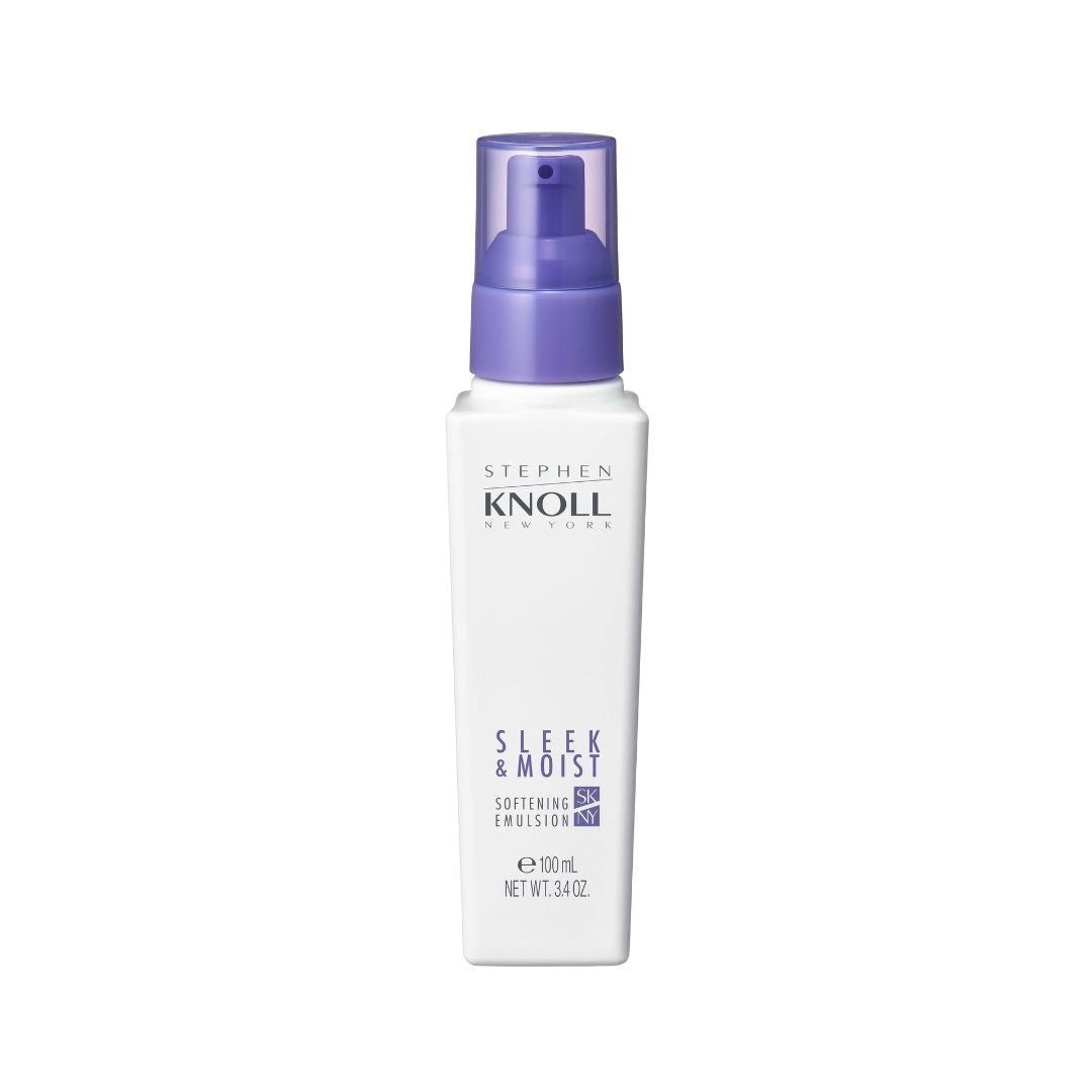 Moisture Softening Emulsion N 100ml