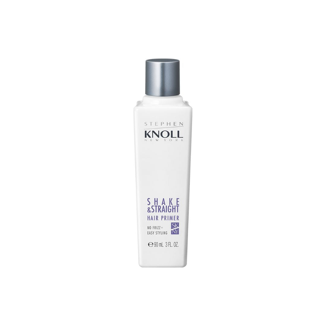 Shake & Straight Hair Primer 90ml