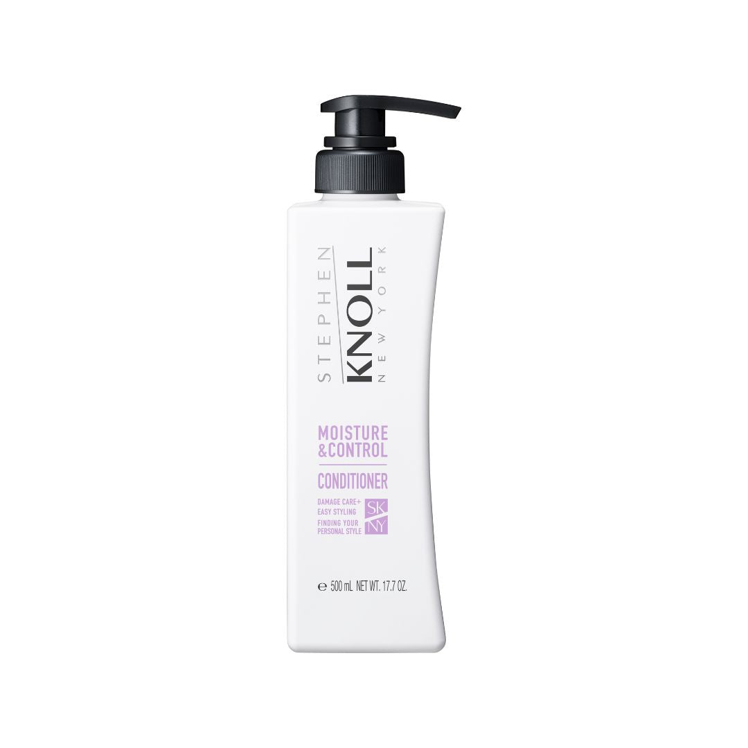 Moisture & Control Conditioner 500ml