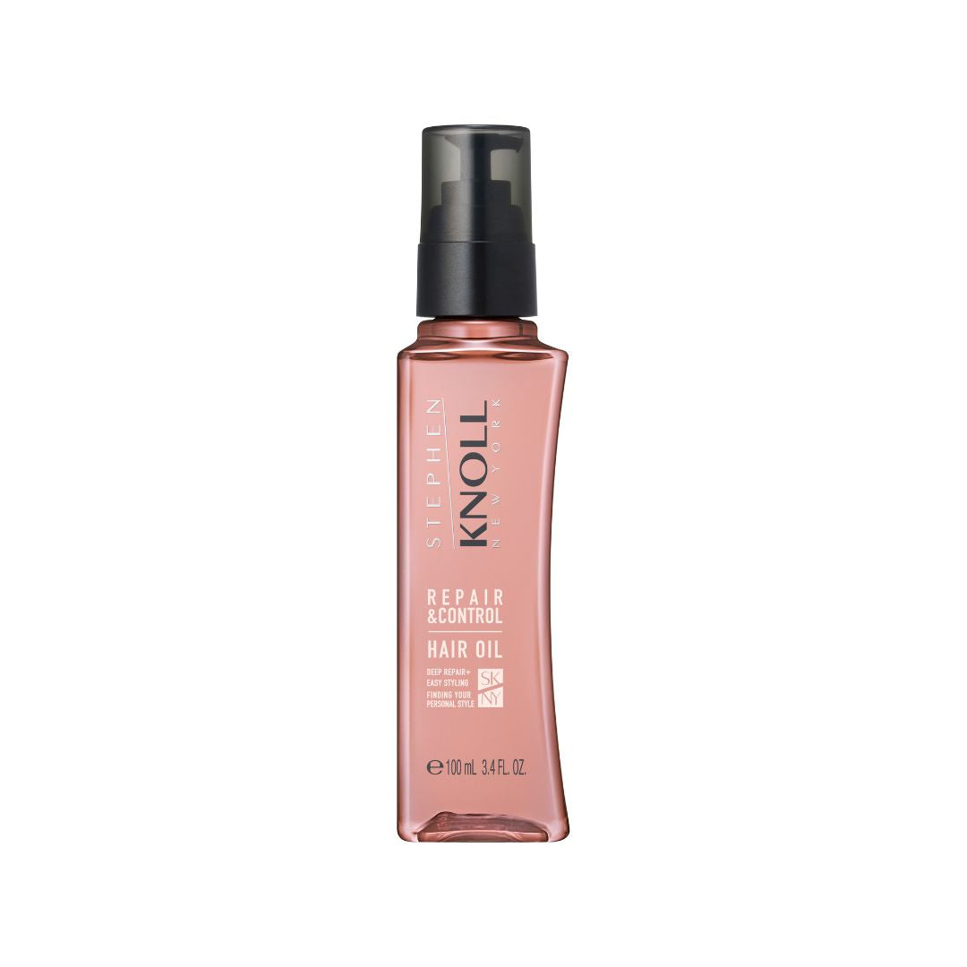 Repair & Control Hair Oil 100ml