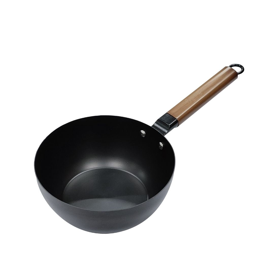 Hikaru by Nitrigan Frypan 20cm