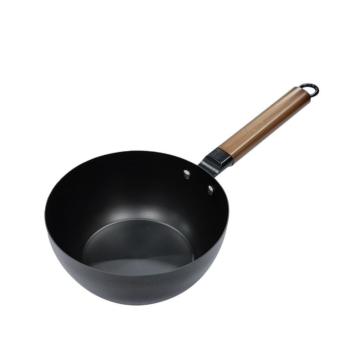 Hikaru by Nitrigan Frypan 20cm