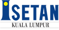 Isetan Kuala Lumpur