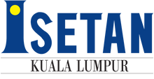 Isetan Kuala Lumpur