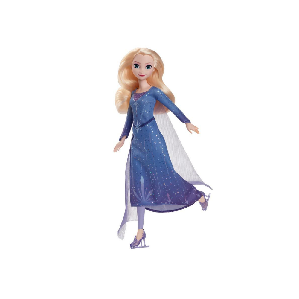 Elsa Frozen Movie Frozen Free Online Watch Disney Frozen Kids