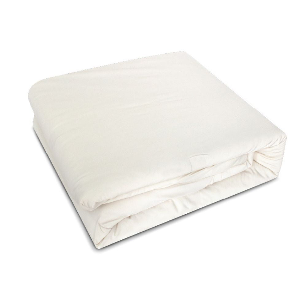 Sofuto Sheets Cooling Quilt - Corn