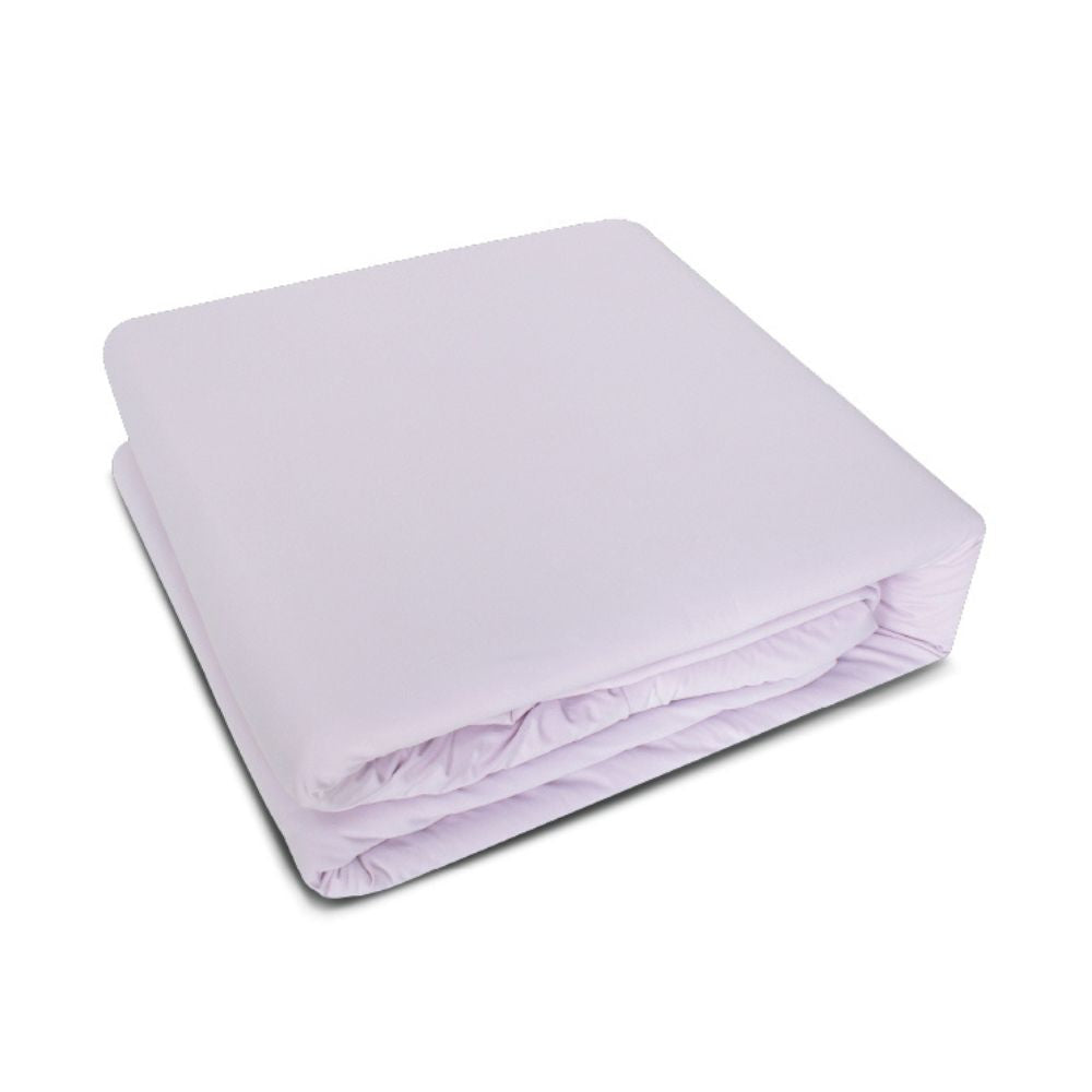 Sofuto Sheets Cooling Quilt - Cotton Candy