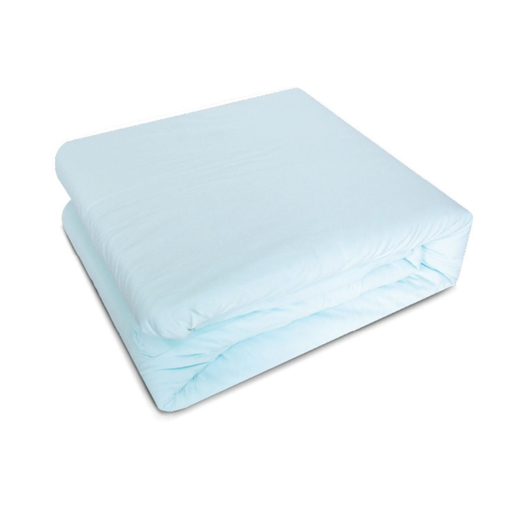 Sofuto Sheets Cooling Quilt - Mint