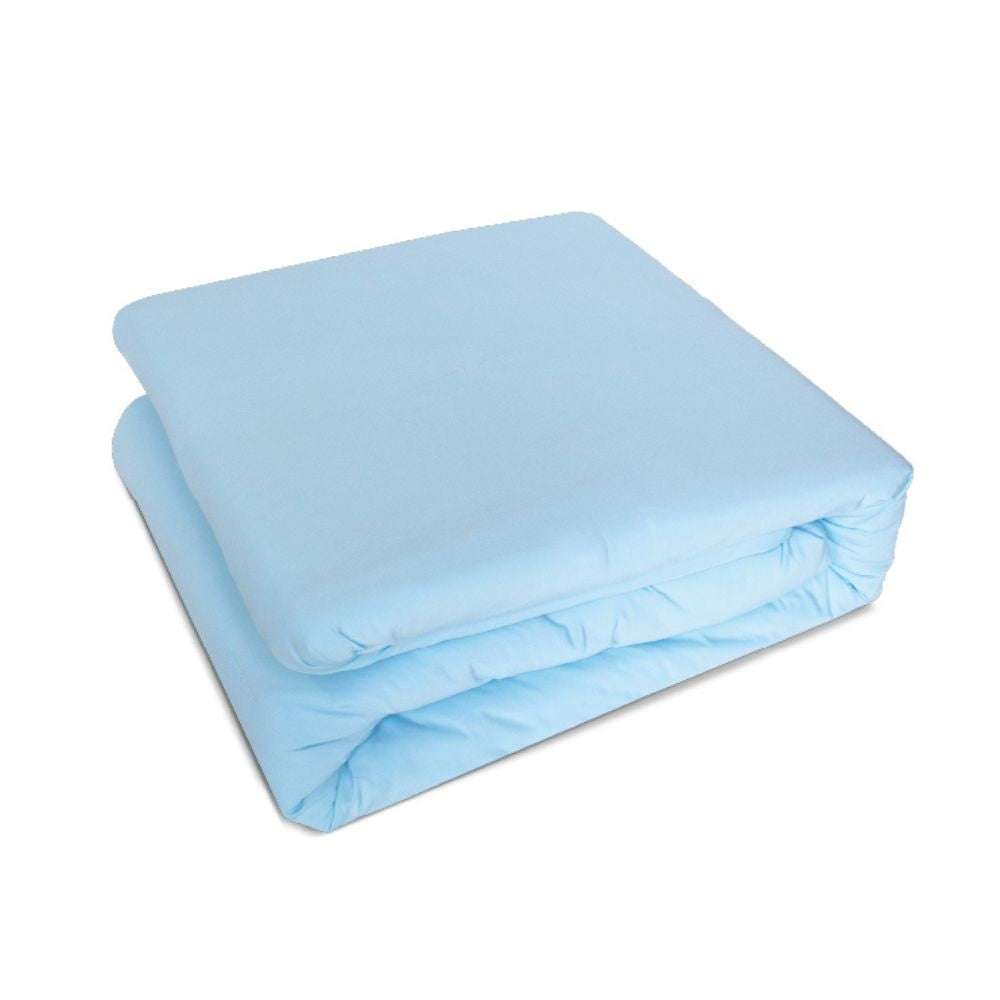 Sofuto Sheets Cooling Quilt - Sora Mist