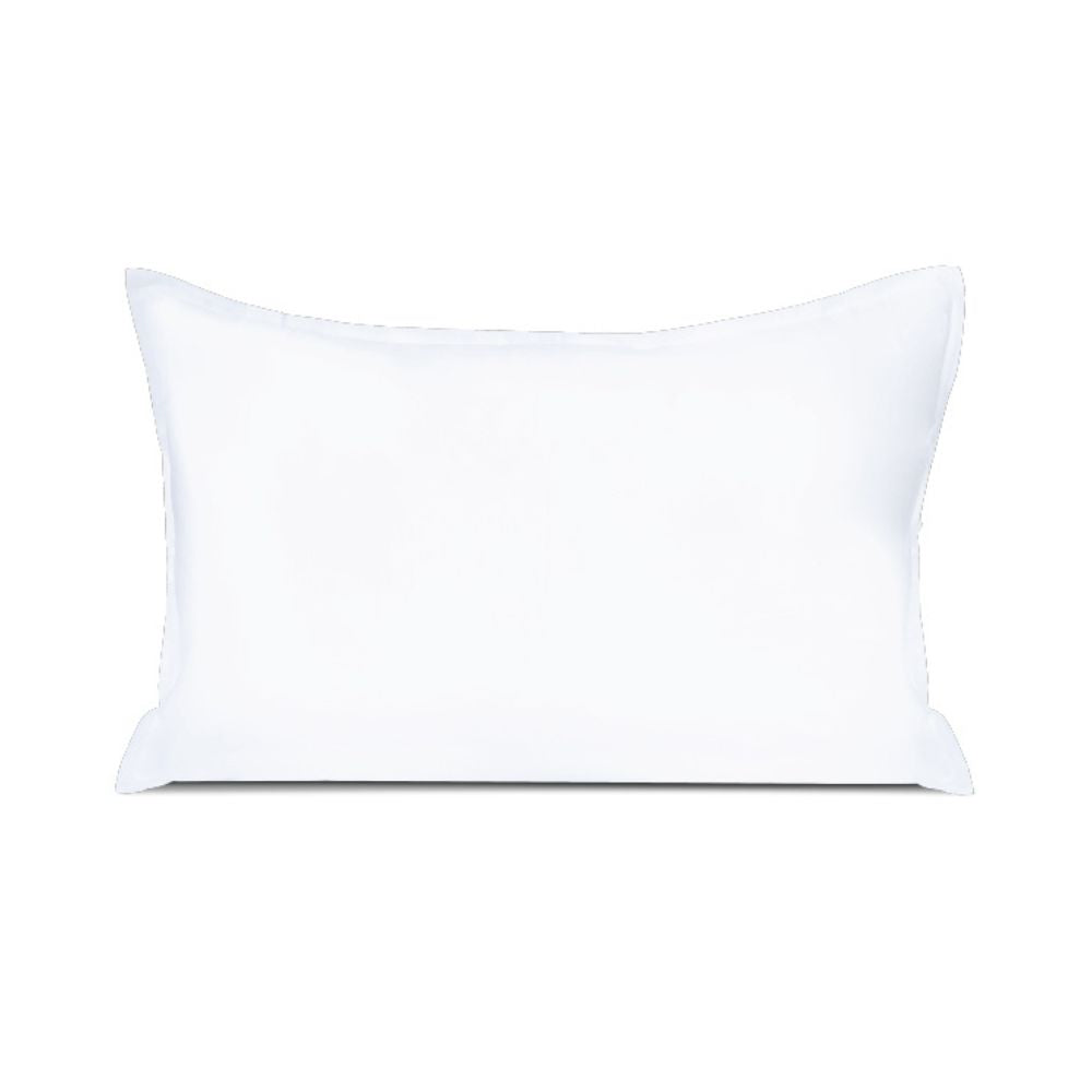 Down Like Microfibre Pillow