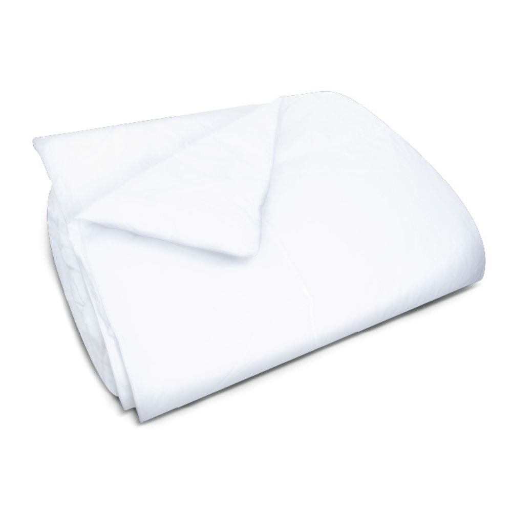Down Like Microfibre Quilt