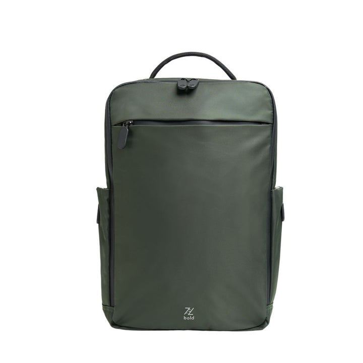 Kinesis: 18L Ultimate Work Backpack (Forest Green)