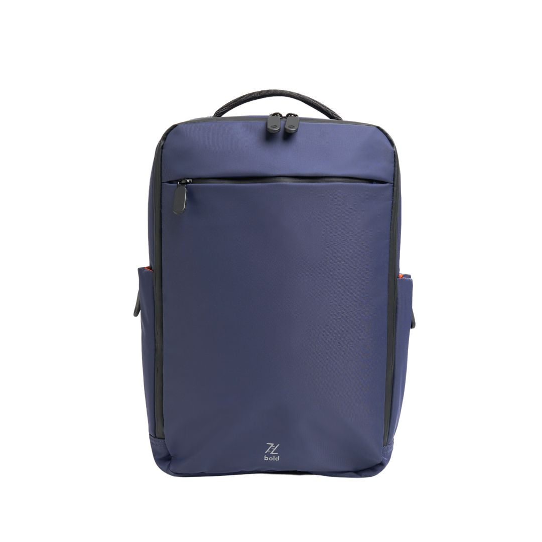 Kinesis: 18L Ultimate Work Backpack (Midnight Blue)