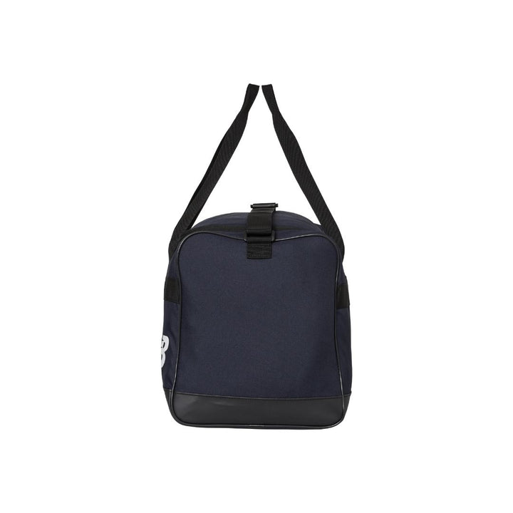 Team Sport Duffel Bag-Small (Navy)