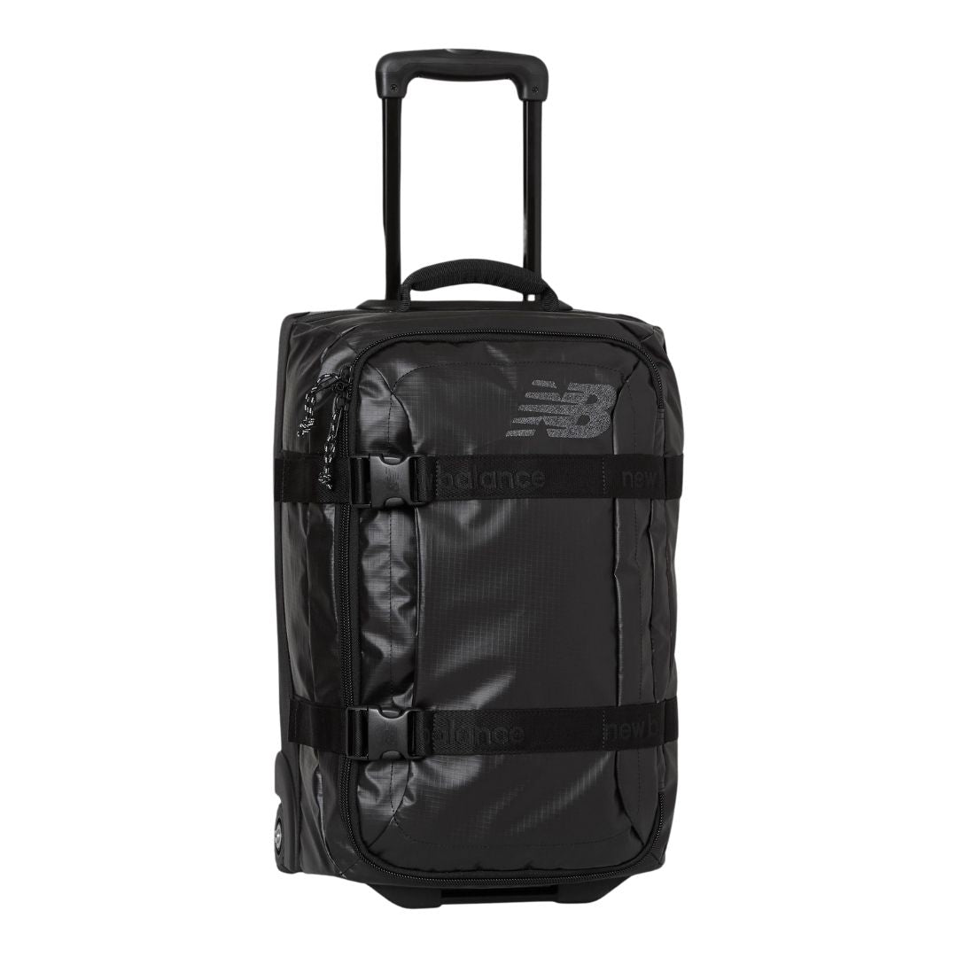20" 2W Soft Trolley