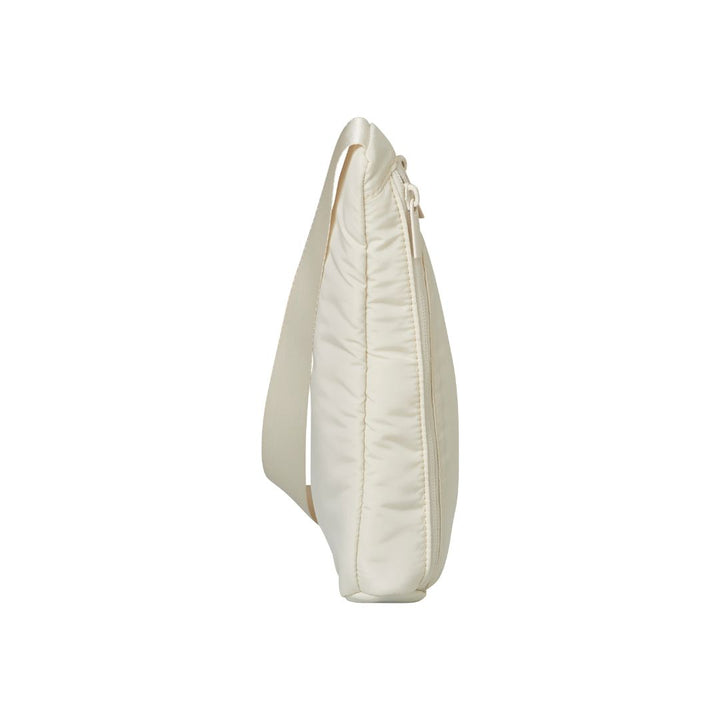 Women's XL Bum Bag (Linen)