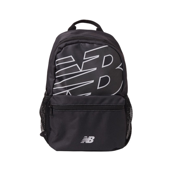 Stand Alone Backpack XS (Phantom Black)