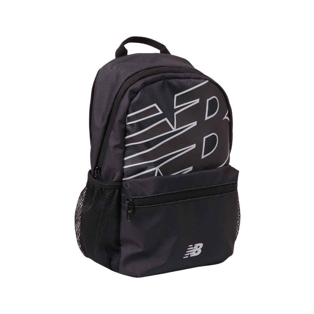Stand Alone Backpack XS (Phantom Black)