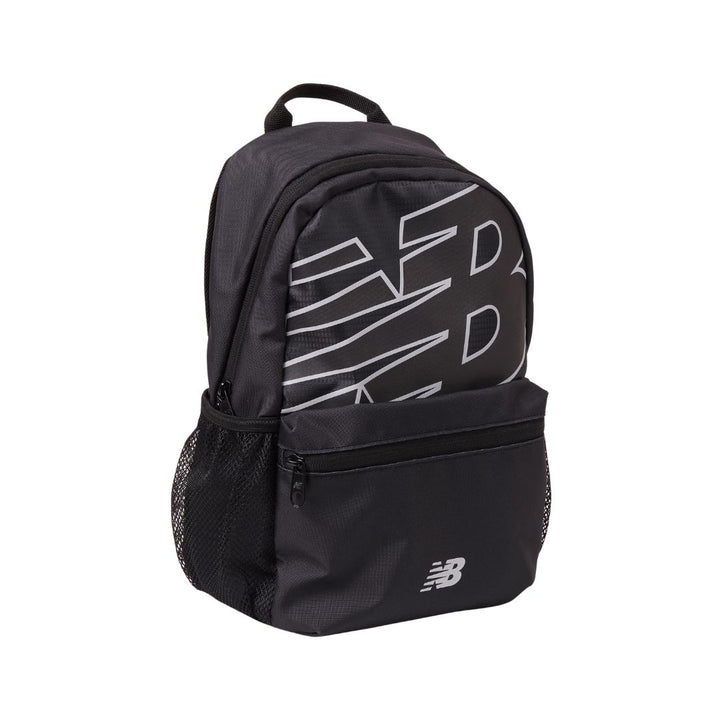 Stand Alone Backpack XS (Phantom Black)