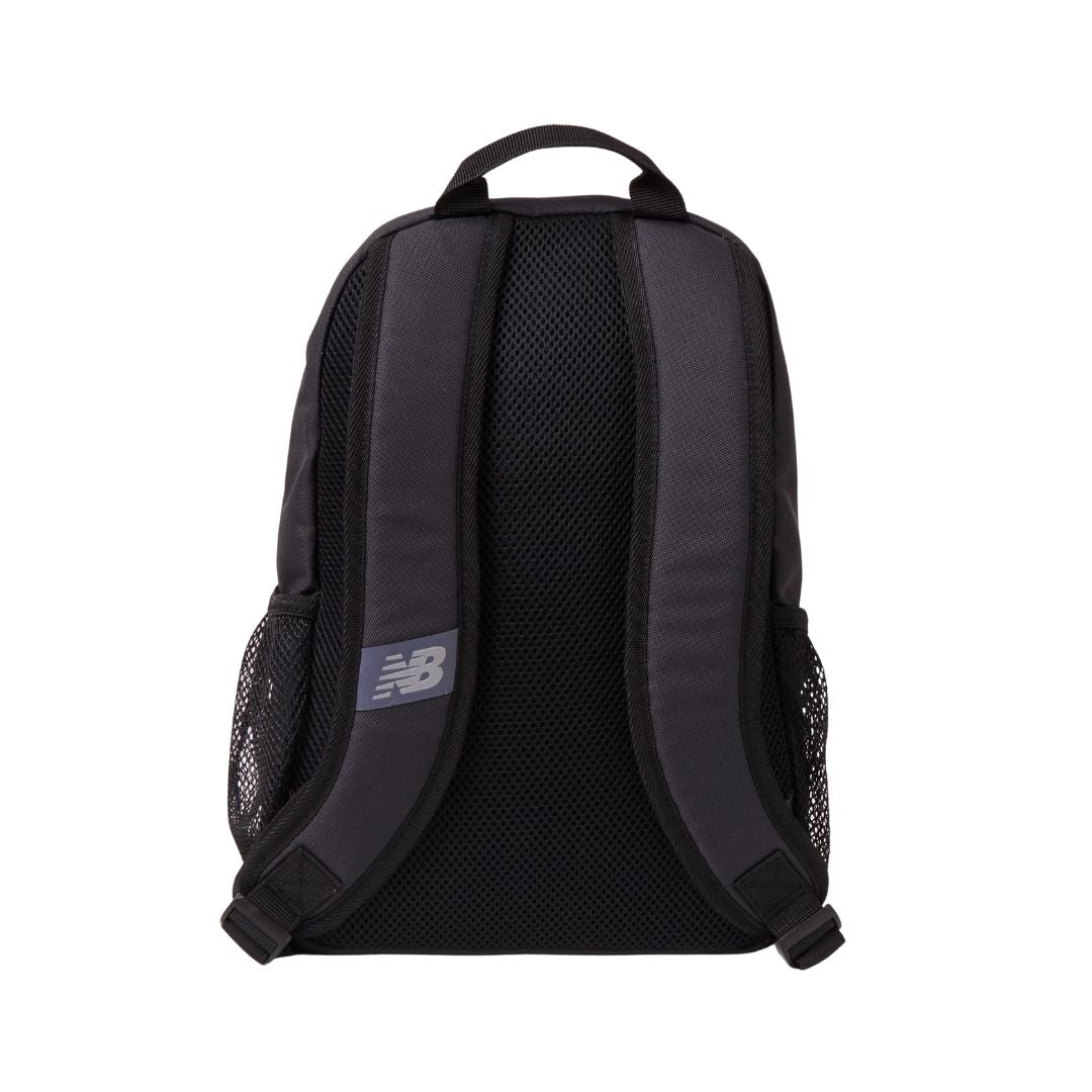 Stand Alone Backpack XS (Phantom Black)