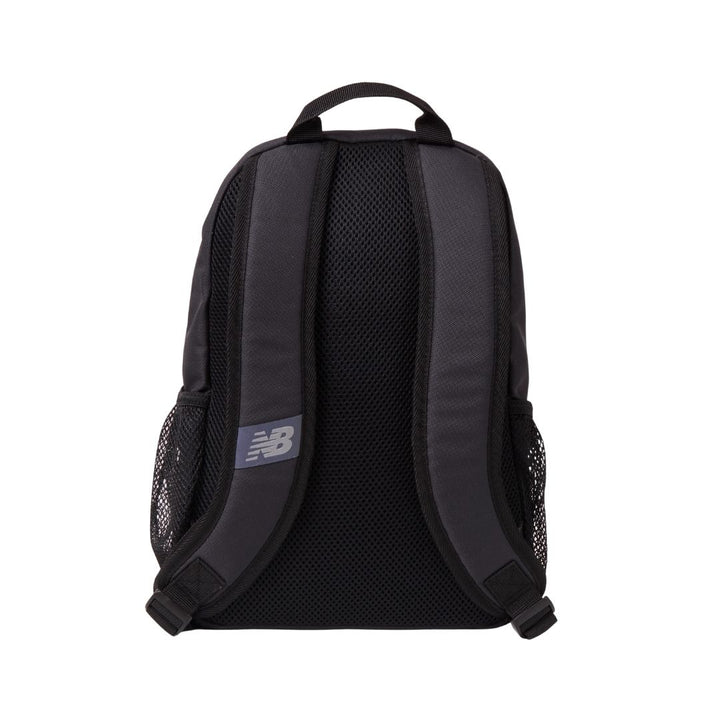 Stand Alone Backpack XS (Phantom Black)