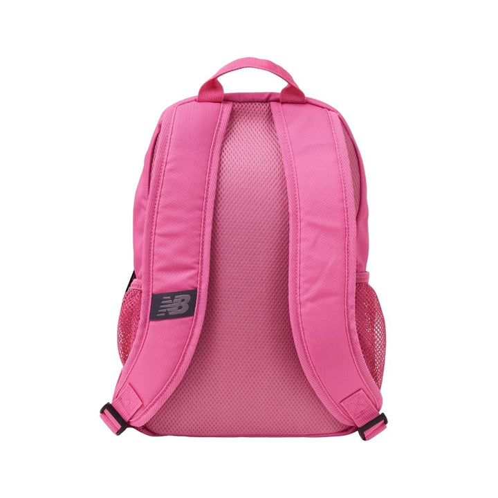 Stand Alone Backpack XS (Real Pink)