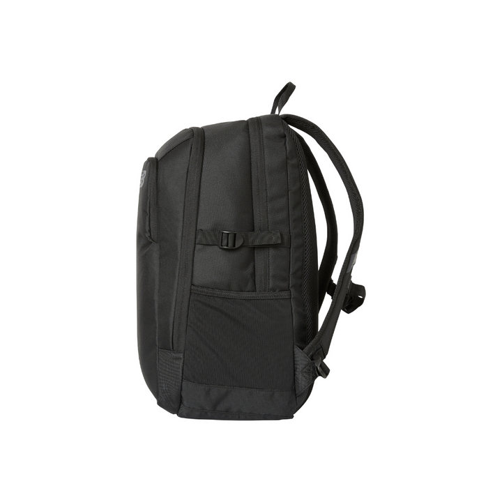 Logo Backpack (Black)
