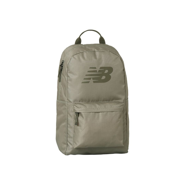 Opp Core Backpack (Dark Olivine)